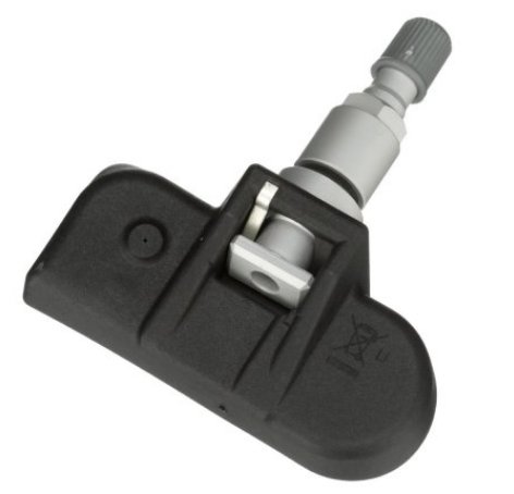 Mopar 68078768AC
