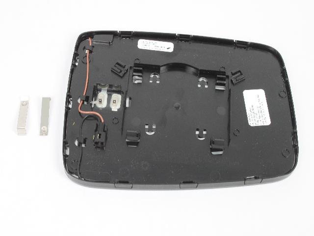 Mopar 68079363AA — 1