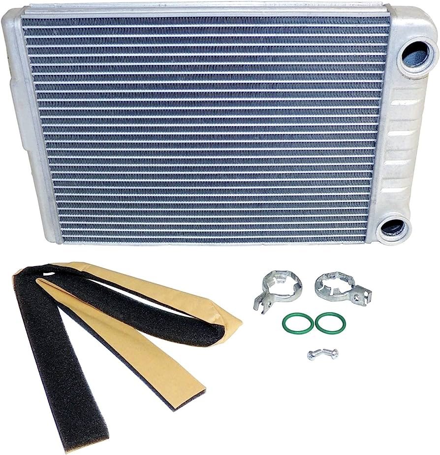 Mopar 68079484AA