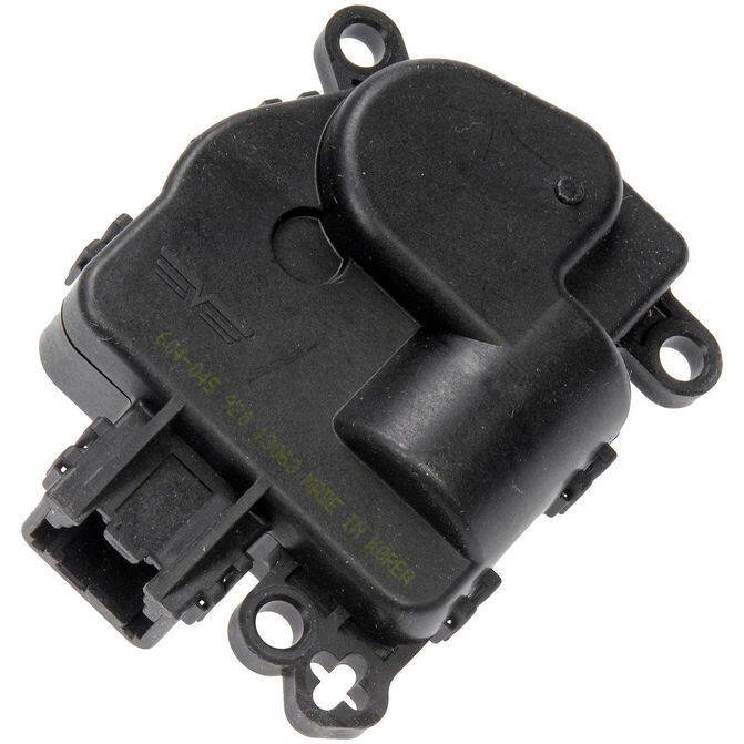 Mopar 68079488AB
