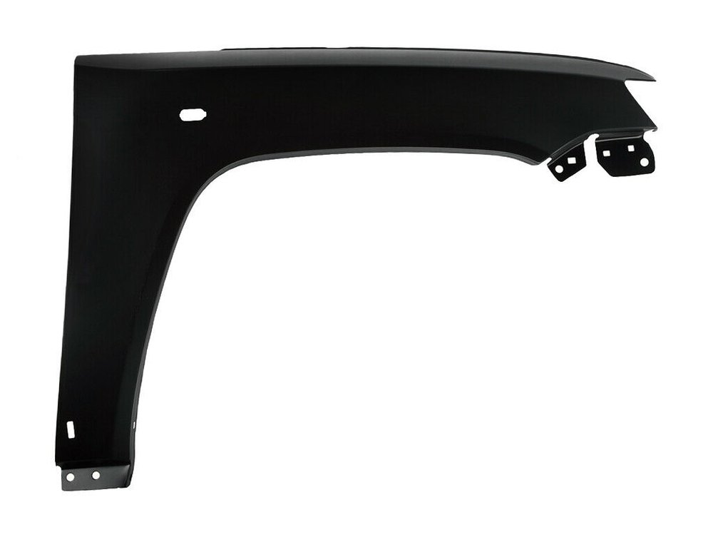 Mopar 68079670AB