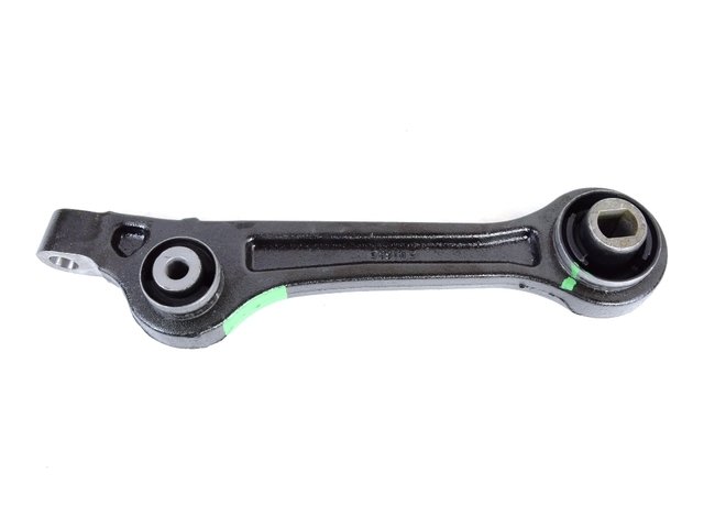 Mopar 68079723AB