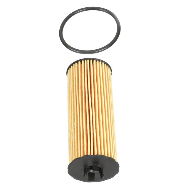 Mopar 68079744AD — 1