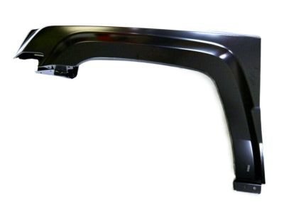 Mopar 68079929AA