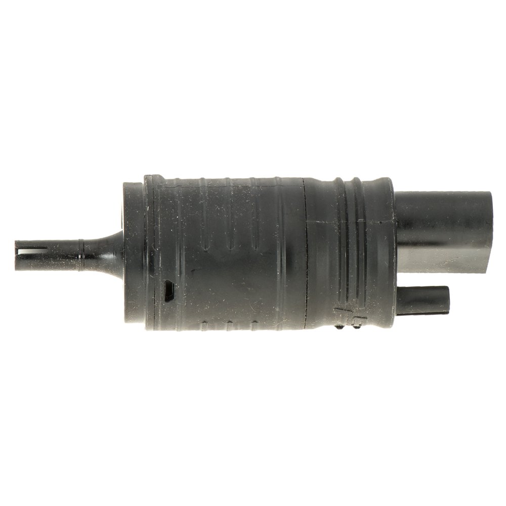 Mopar 68081805AB