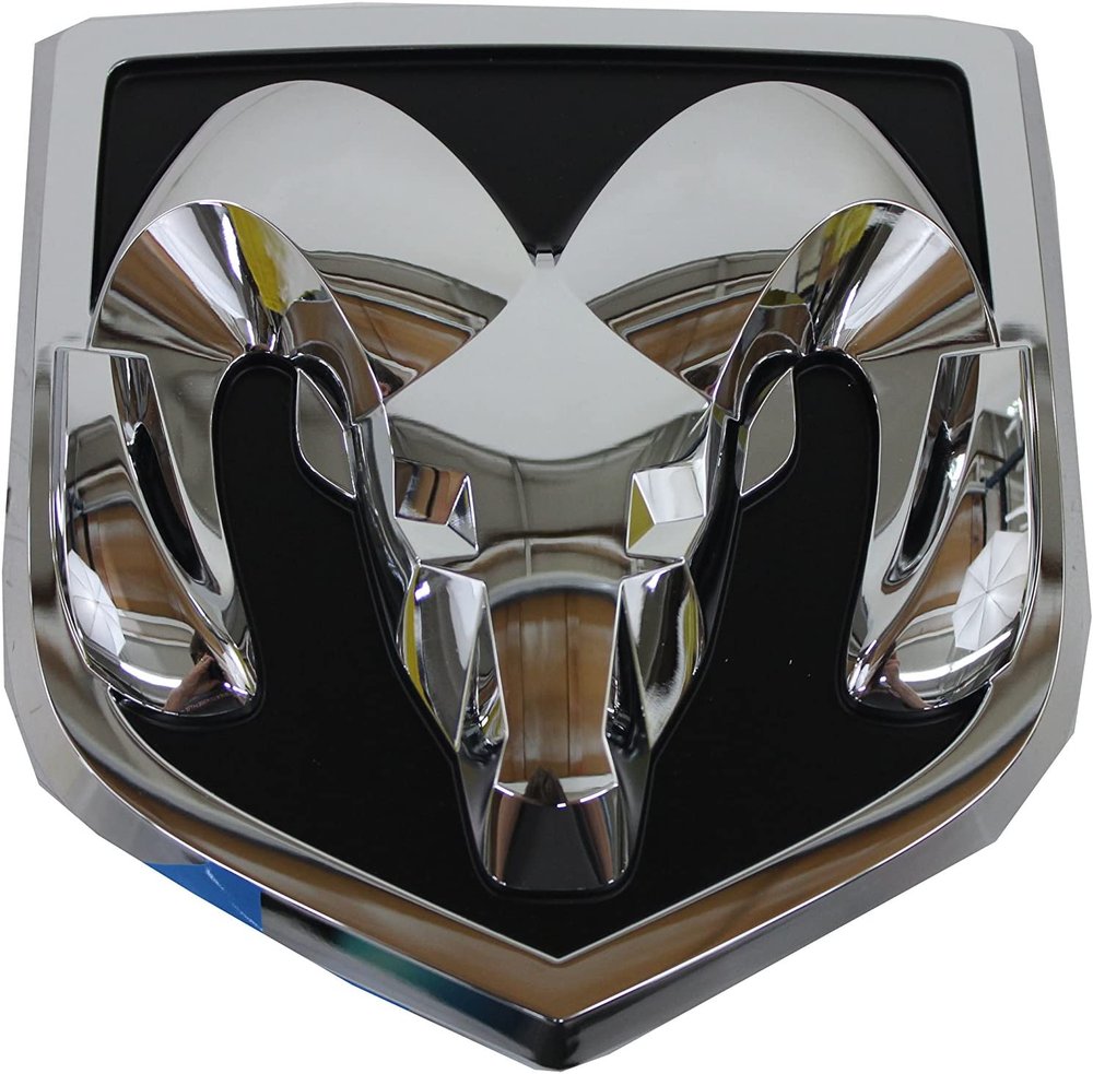 Mopar 68082011AA