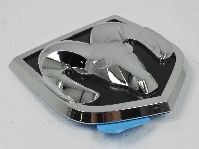 Mopar 68082011AB — 1