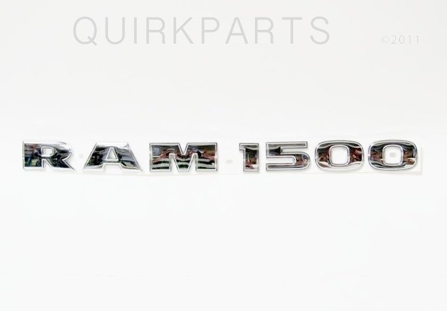 Mopar 68082444AA — 1