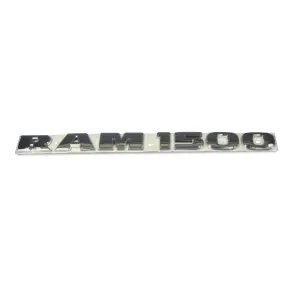 Mopar 68082444AA