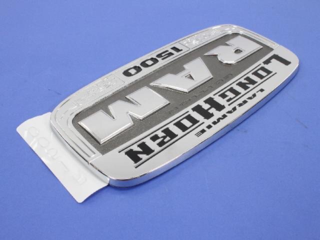 Mopar 68082666AA — 1