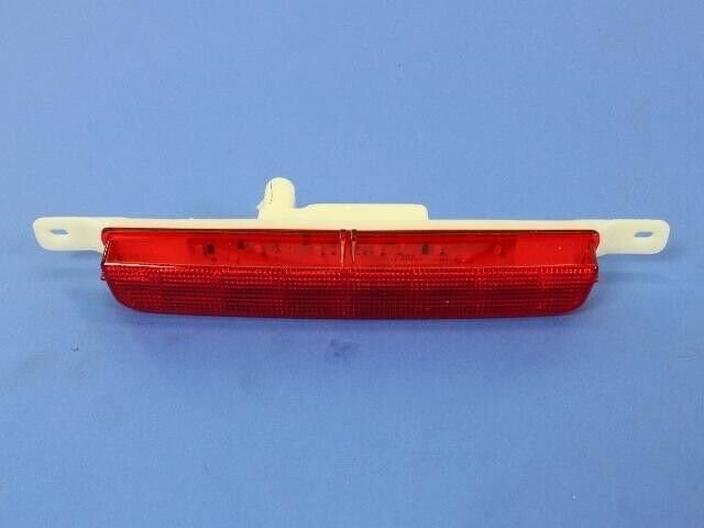Mopar 68083906AC