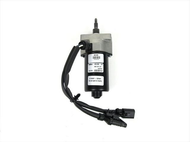 Mopar 68084266AB — 1