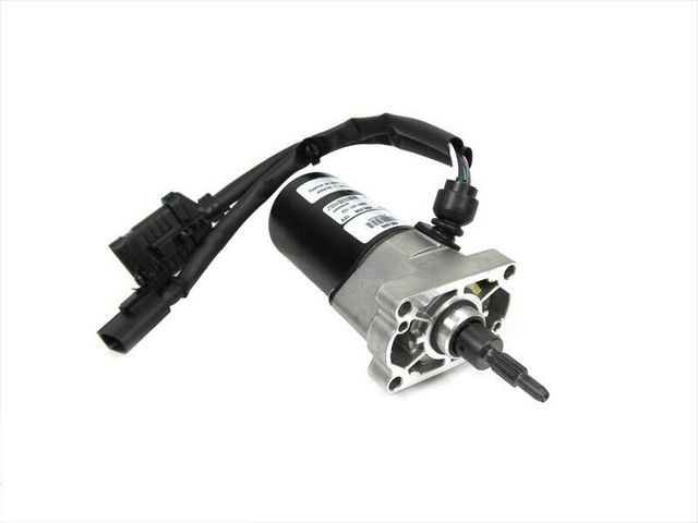 Mopar 68084266AB