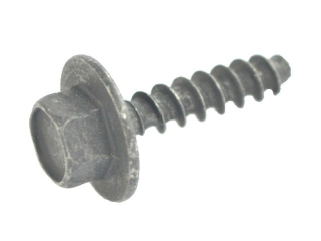 Mopar 68084488AA — 1