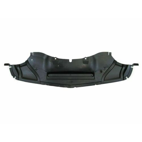 Mopar 68085541AC