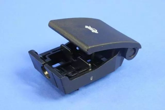 Mopar 68085761AB