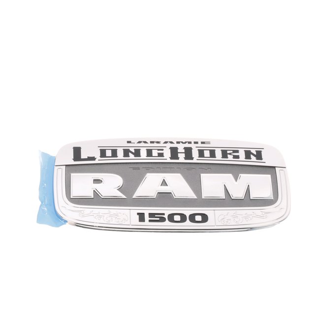 Mopar 68087665AA