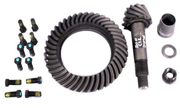 Mopar 68088162AE