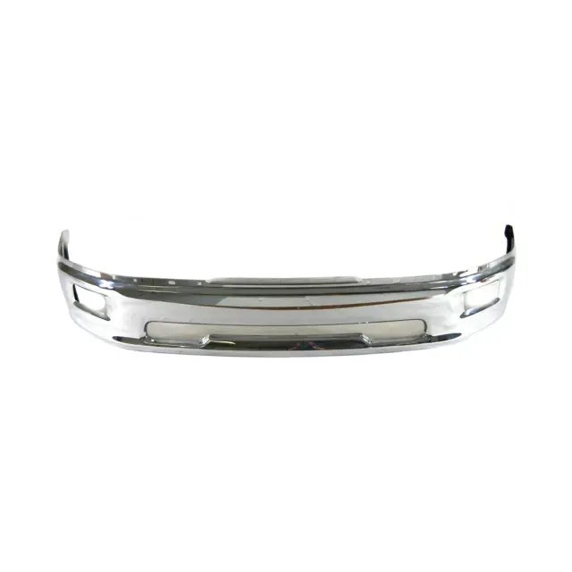 Mopar 68088186AA