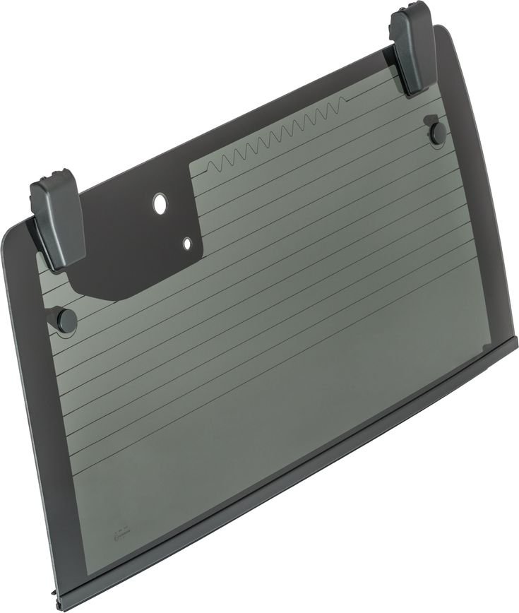 Mopar 68089014AB