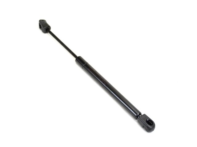 Mopar 68089039AA