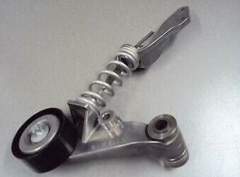 Mopar 68089062AA