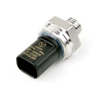 Mopar 68089421AC