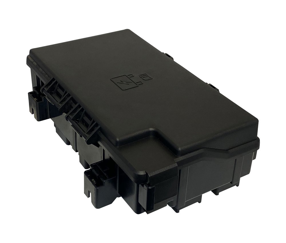 Mopar 68089578AI