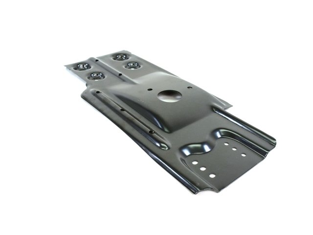 Mopar 68089777AB