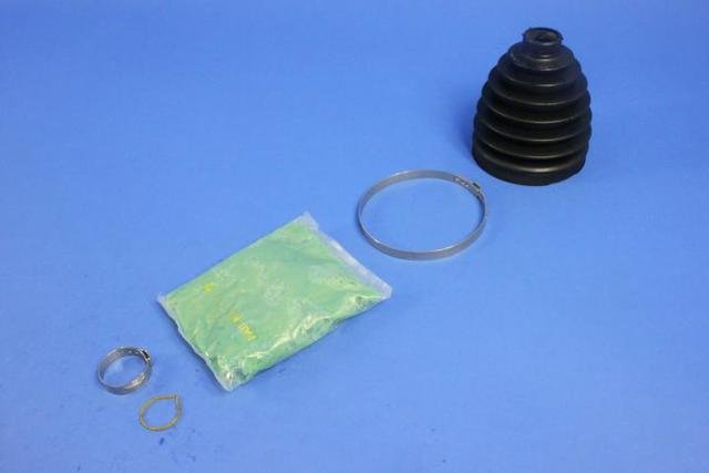 Mopar 68090631AA — 1