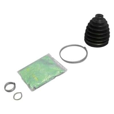 Mopar 68090631AA