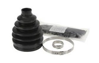 Mopar 68090632AA