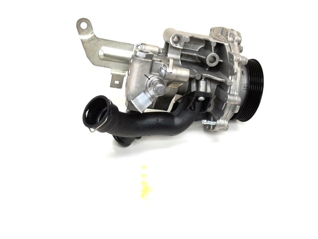 Mopar 68090692AB — 1