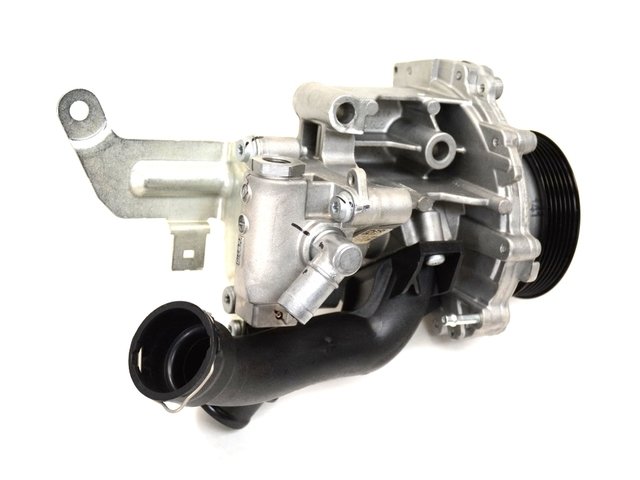 Mopar 68090692AB