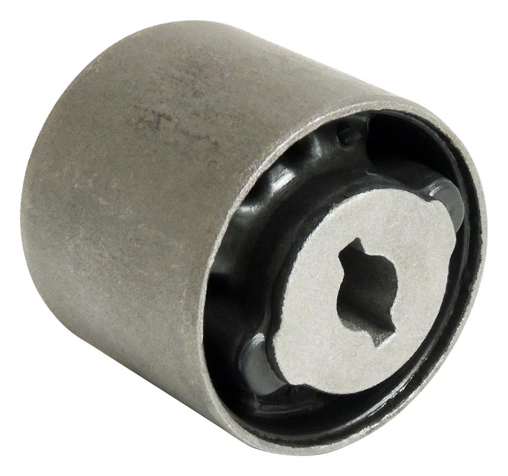 Mopar 68091398AA