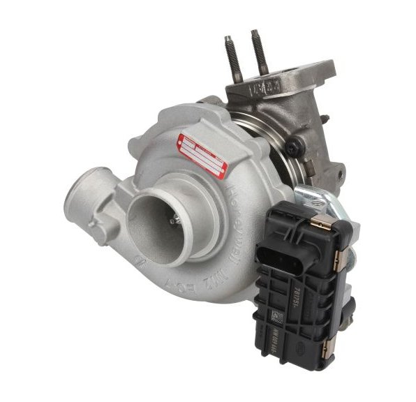 Mopar 68092348AB