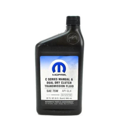 Mopar 68092630AA