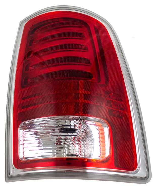 Mopar 68093078AC