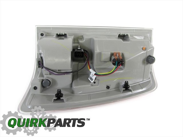 Mopar 68093079AC — 1