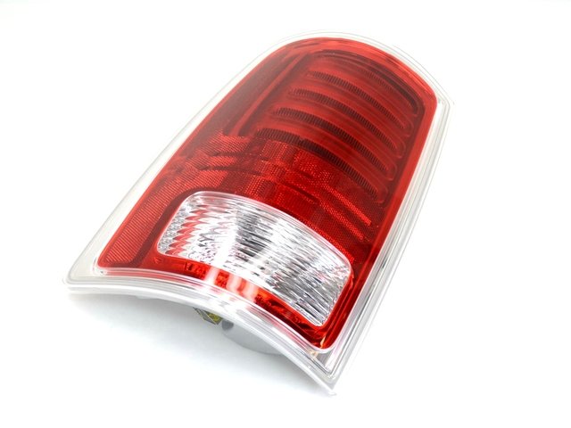 Mopar 68093079AC