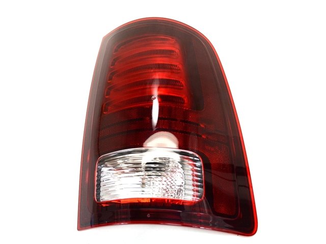 Mopar 68093080AC — 1
