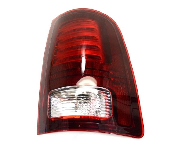 Mopar 68093080AC