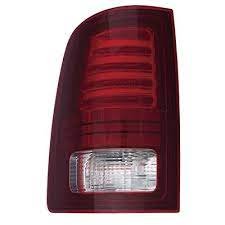 Mopar 68093081AC