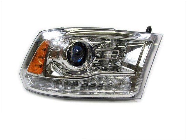 Mopar 68093216AD — 1