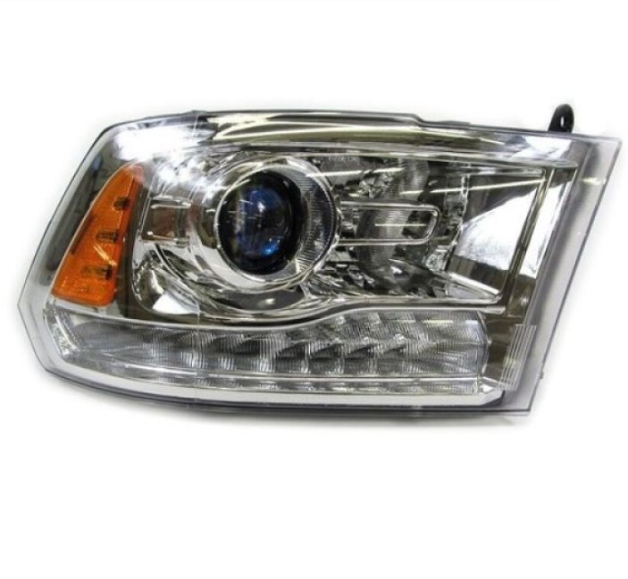 Mopar 68093216AD