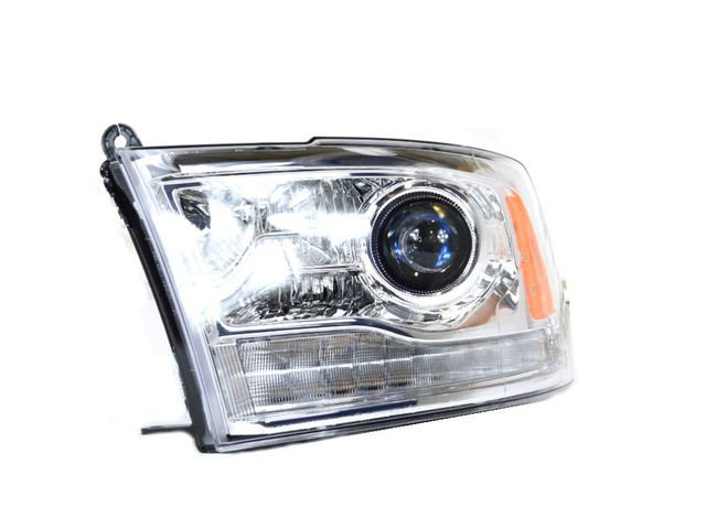 Mopar 68093217AD — 1