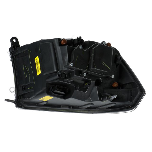 Mopar 68093220AD — 1
