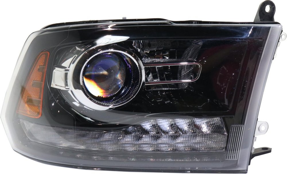 Mopar 68093220AD