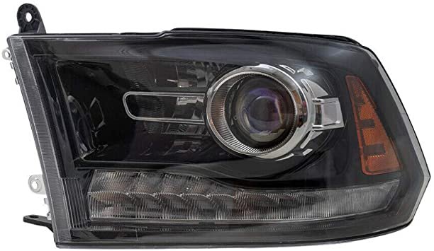 Mopar 68093221AD