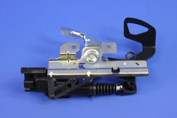 Mopar 68093354AD
